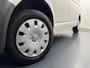 Volkswagen Transporter Kombi 1.9 TDI 9PERS-Airco-Cr.contr-Elek.ramen-Elek.spiegels