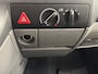 Volkswagen Transporter Kombi 1.9 TDI 9PERS-Airco-Cr.contr-Elek.ramen-Elek.spiegels