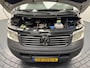 Volkswagen Transporter Kombi 1.9 TDI 9PERS-Airco-Cr.contr-Elek.ramen-Elek.spiegels