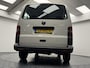 Volkswagen Transporter Kombi 1.9 TDI 9PERS-Airco-Cr.contr-Elek.ramen-Elek.spiegels