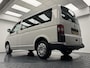 Volkswagen Transporter Kombi 1.9 TDI 9PERS-Airco-Cr.contr-Elek.ramen-Elek.spiegels