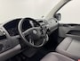 Volkswagen Transporter Kombi 1.9 TDI 9PERS-Airco-Cr.contr-Elek.ramen-Elek.spiegels