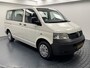 Volkswagen Transporter Kombi 1.9 TDI 10830,- Incl.BTW 9PERS-Airco-Cr.contr-Elek.ramen-Elek.spiegels