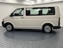 Volkswagen Transporter Kombi 1.9 TDI 9PERS-Airco-Cr.contr-Elek.ramen-Elek.spiegels