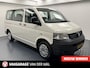 Volkswagen Transporter Kombi 1.9 TDI 9PERS-Airco-Cr.contr-Elek.ramen-Elek.spiegels