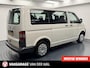 Volkswagen Transporter Kombi 1.9 TDI 9PERS-Airco-Cr.contr-Elek.ramen-Elek.spiegels