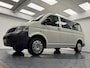 Volkswagen Transporter Kombi 1.9 TDI 9PERS-Airco-Cr.contr-Elek.ramen-Elek.spiegels