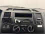 Volkswagen Transporter Kombi 1.9 TDI 9PERS-Airco-Cr.contr-Elek.ramen-Elek.spiegels