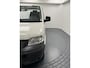 Volkswagen Transporter Kombi 1.9 TDI 9PERS-Airco-Cr.contr-Elek.ramen-Elek.spiegels