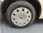 Volkswagen Transporter Kombi 1.9 TDI 9PERS-Airco-Cr.contr-Elek.ramen-Elek.spiegels