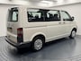 Volkswagen Transporter Kombi 1.9 TDI 10830,- Incl.BTW 9PERS-Airco-Cr.contr-Elek.ramen-Elek.spiegels