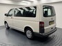 Volkswagen Transporter Kombi 1.9 TDI 10830,- Incl.BTW 9PERS-Airco-Cr.contr-Elek.ramen-Elek.spiegels