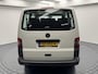 Volkswagen Transporter Kombi 1.9 TDI 9PERS-Airco-Cr.contr-Elek.ramen-Elek.spiegels