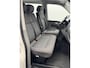 Volkswagen Transporter Kombi 1.9 TDI 9PERS-Airco-Cr.contr-Elek.ramen-Elek.spiegels