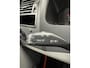 Volkswagen Transporter Kombi 1.9 TDI 9PERS-Airco-Cr.contr-Elek.ramen-Elek.spiegels