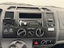 Volkswagen Transporter Kombi 1.9 TDI 9PERS-Airco-Cr.contr-Elek.ramen-Elek.spiegels