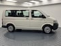 Volkswagen Transporter Kombi 1.9 TDI 9PERS-Airco-Cr.contr-Elek.ramen-Elek.spiegels