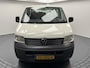 Volkswagen Transporter Kombi 1.9 TDI 9PERS-Airco-Cr.contr-Elek.ramen-Elek.spiegels