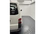 Volkswagen Transporter Kombi 1.9 TDI 9PERS-Airco-Cr.contr-Elek.ramen-Elek.spiegels