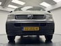 Volkswagen Transporter Kombi 1.9 TDI 9PERS-Airco-Cr.contr-Elek.ramen-Elek.spiegels