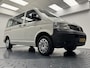 Volkswagen Transporter Kombi 1.9 TDI 9PERS-Airco-Cr.contr-Elek.ramen-Elek.spiegels