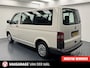 Volkswagen Transporter Kombi 1.9 TDI 9PERS-Airco-Cr.contr-Elek.ramen-Elek.spiegels