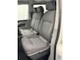 Volkswagen Transporter Kombi 1.9 TDI 9PERS-Airco-Cr.contr-Elek.ramen-Elek.spiegels