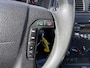 Volvo XC70 2.5 T Geartronic Comfort Line