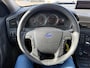 Volvo XC70 2.5 T Geartronic Comfort Line