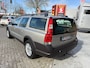 Volvo XC70 2.5 T Geartronic Comfort Line