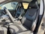 Volvo XC70 2.5 T Geartronic Comfort Line