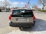 Volvo XC70 2.5 T Geartronic Comfort Line