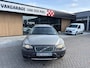 Volvo XC70 2.5 T Geartronic Comfort Line