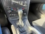 Volvo XC70 2.5 T Geartronic Comfort Line