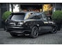 Land Rover Range Rover LANDROVER P550e Autobiography | 4x Massage | 4wSturing | Caraway Leder | 360° Camera