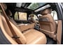 Land Rover Range Rover LANDROVER P550e Autobiography | 4x Massage | 4wSturing | Caraway Leder | 360° Camera