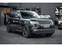 Land Rover Range Rover LANDROVER P550e Autobiography | 4x Massage | 4wSturing | Caraway Leder | 360° Camera