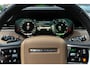 Land Rover Range Rover LANDROVER P550e Autobiography | 4x Massage | 4wSturing | Caraway Leder | 360° Camera