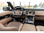 Land Rover Range Rover LANDROVER P550e Autobiography | 4x Massage | 4wSturing | Caraway Leder | 360° Camera