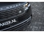 Land Rover Range Rover LANDROVER P550e Autobiography | 4x Massage | 4wSturing | Caraway Leder | 360° Camera