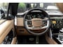 Land Rover Range Rover LANDROVER P550e Autobiography | 4x Massage | 4wSturing | Caraway Leder | 360° Camera