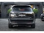 Land Rover Range Rover LANDROVER P550e Autobiography | 4x Massage | 4wSturing | Caraway Leder | 360° Camera