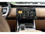 Land Rover Range Rover LANDROVER P550e Autobiography | 4x Massage | 4wSturing | Caraway Leder | 360° Camera