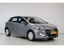 Hyundai i30 1.6 GDI i-Drive Cool Plus | Clima | Bluetooth