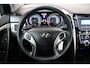 Hyundai i30 1.6 GDI i-Drive Cool Plus | Clima | Bluetooth