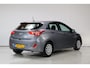 Hyundai i30 1.6 GDI i-Drive Cool Plus | Clima | Bluetooth