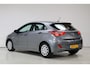 Hyundai i30 1.6 GDI i-Drive Cool Plus | Clima | Bluetooth