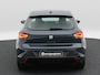 SEAT Ibiza Reference 1.0 TSI 95 PK | Parkeersensoren | Cruise control | Carplay | Airco
