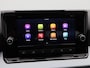 SEAT Ibiza Reference 1.0 TSI 95 PK | Parkeersensoren | Cruise control | Carplay | Airco