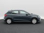 SEAT Ibiza Reference 1.0 TSI 95 PK | Parkeersensoren | Cruise control | Carplay | Airco
